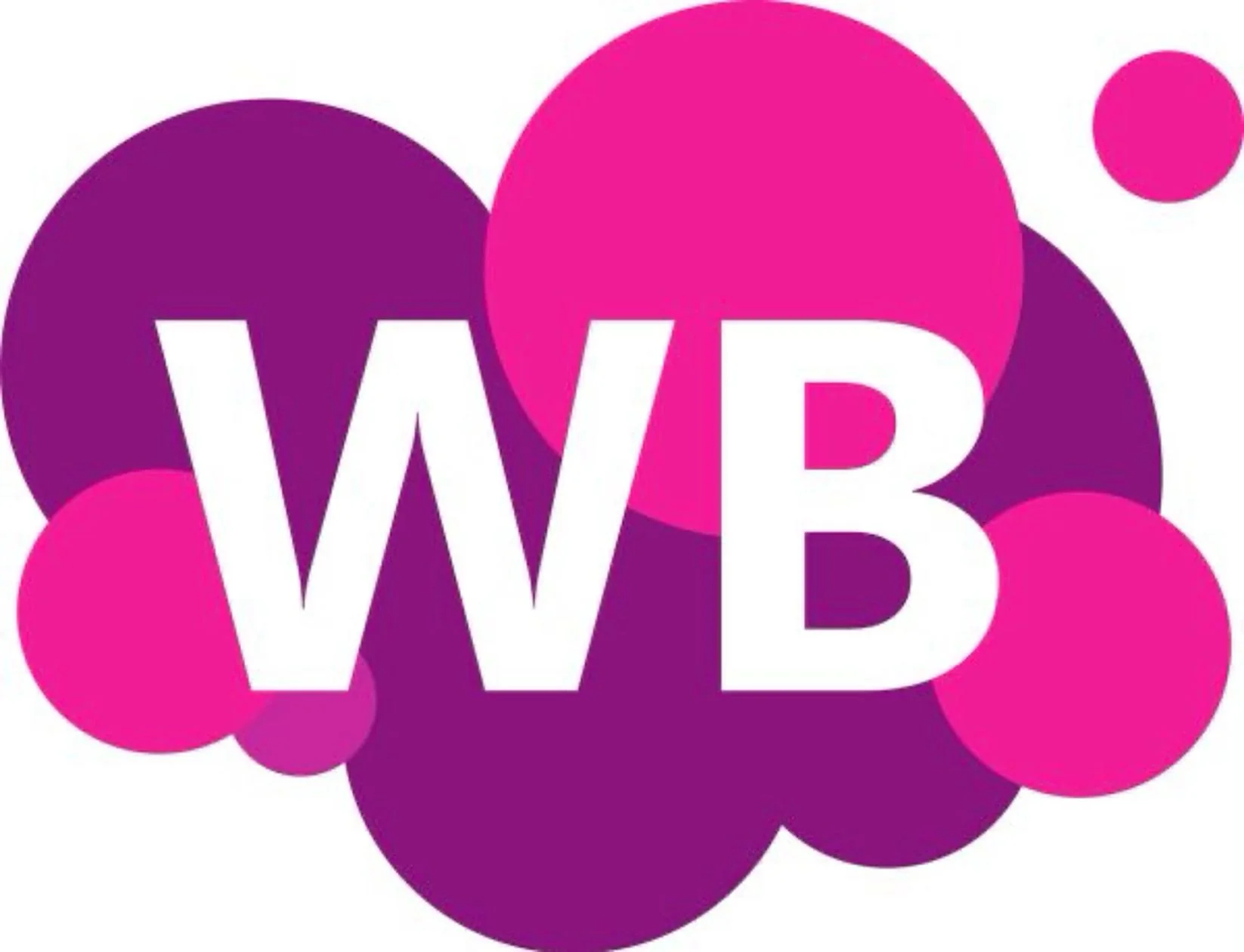 логотип мессенджера Wildberries