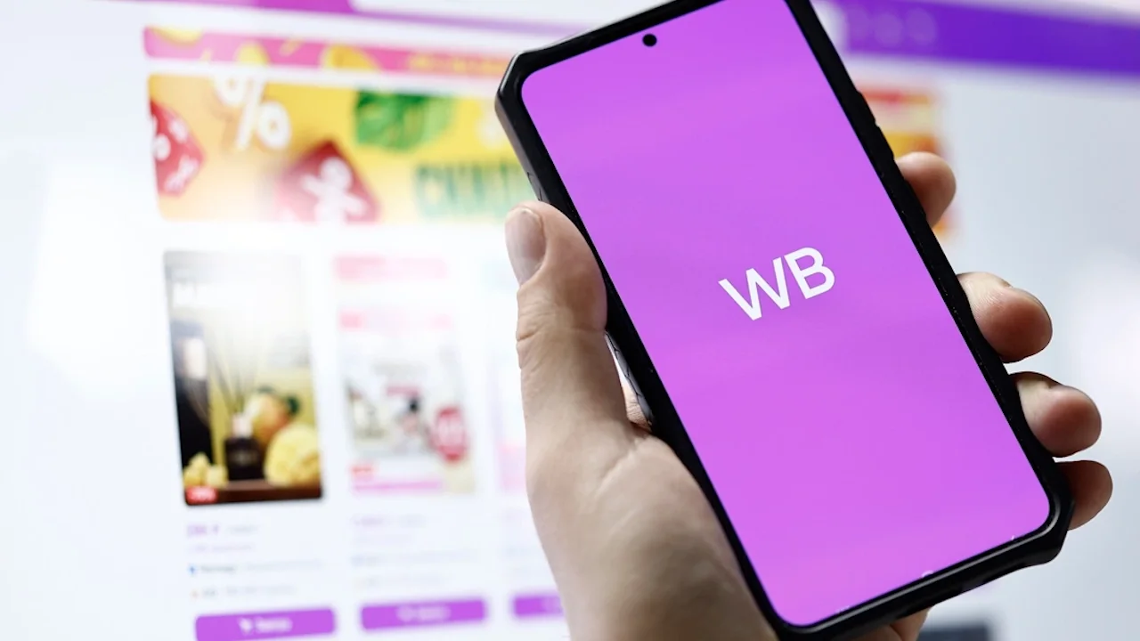 список зарегистрированных доменов wb-messenger.ru