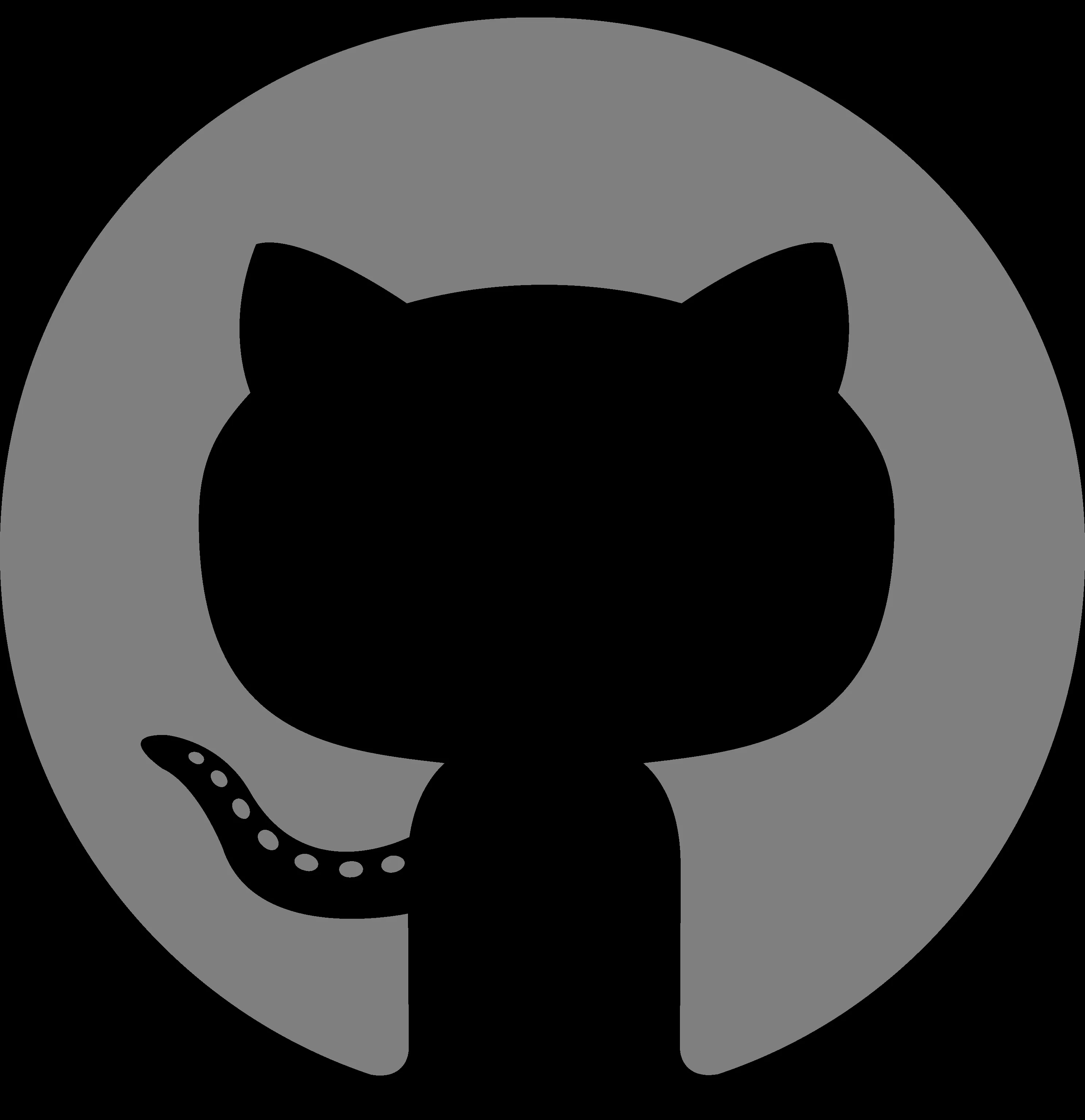 логотип проекта Condemned2Recomp на GitHub