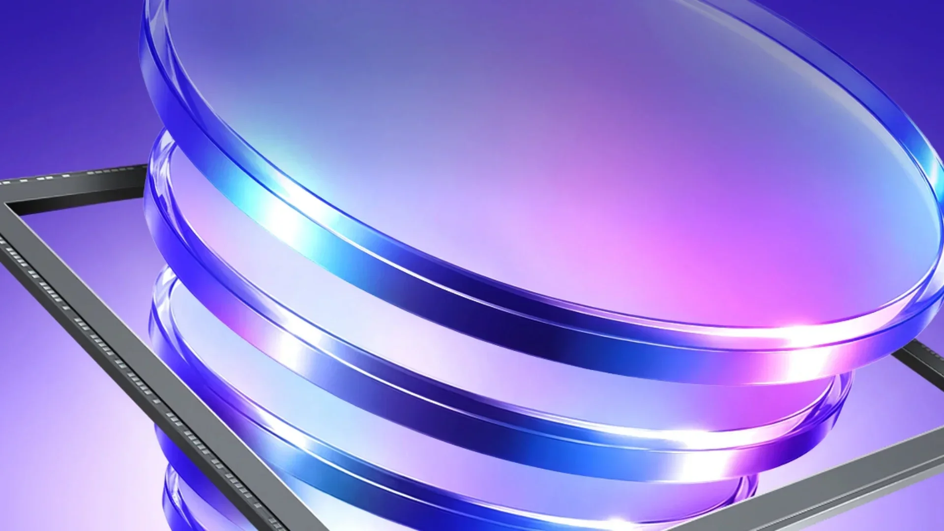 Сенсор Samsung ISOCELL HPC 200 Мп