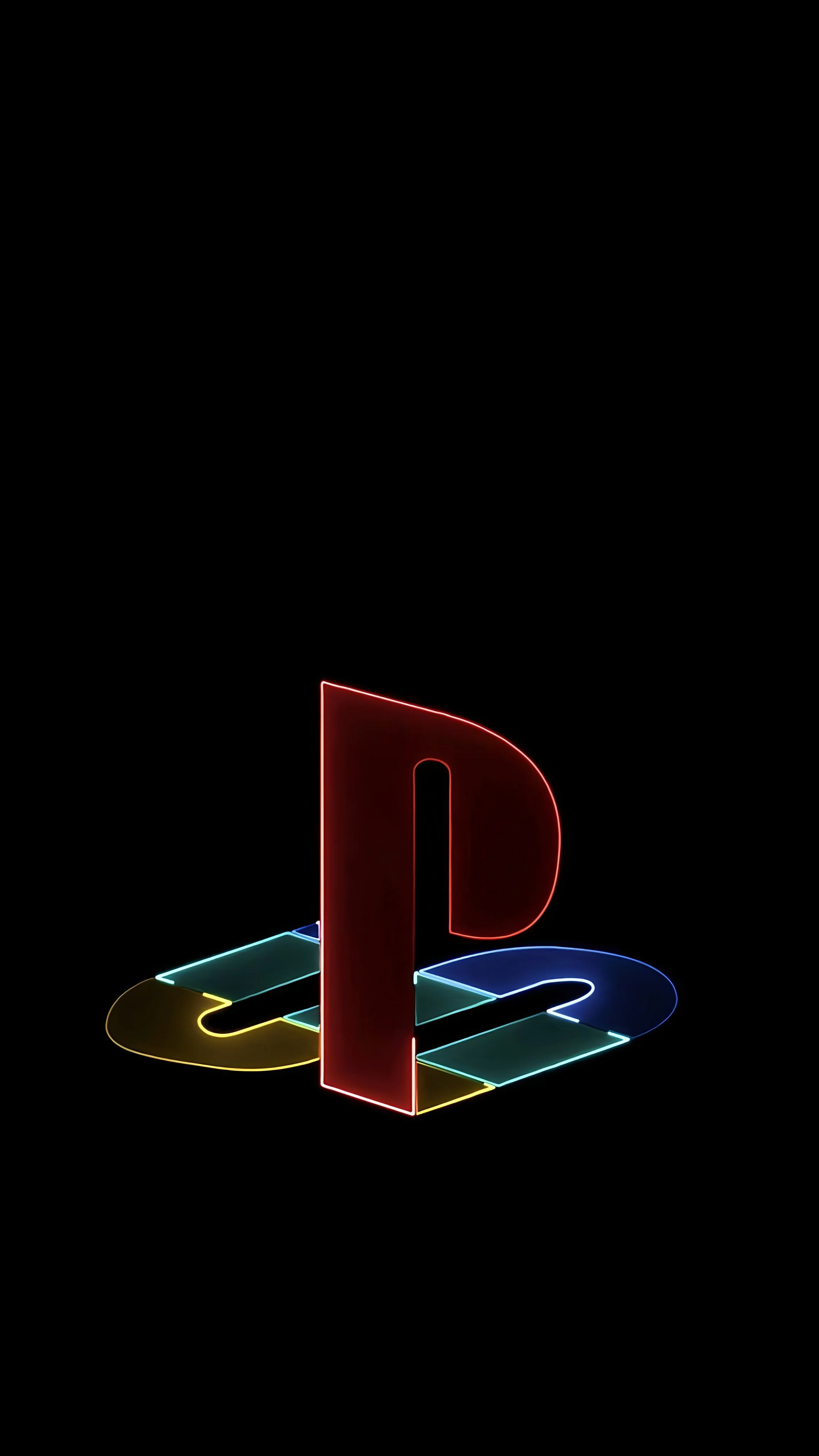 Логотип PlayStation Direct с предупреждением о закате эпохи дисков
