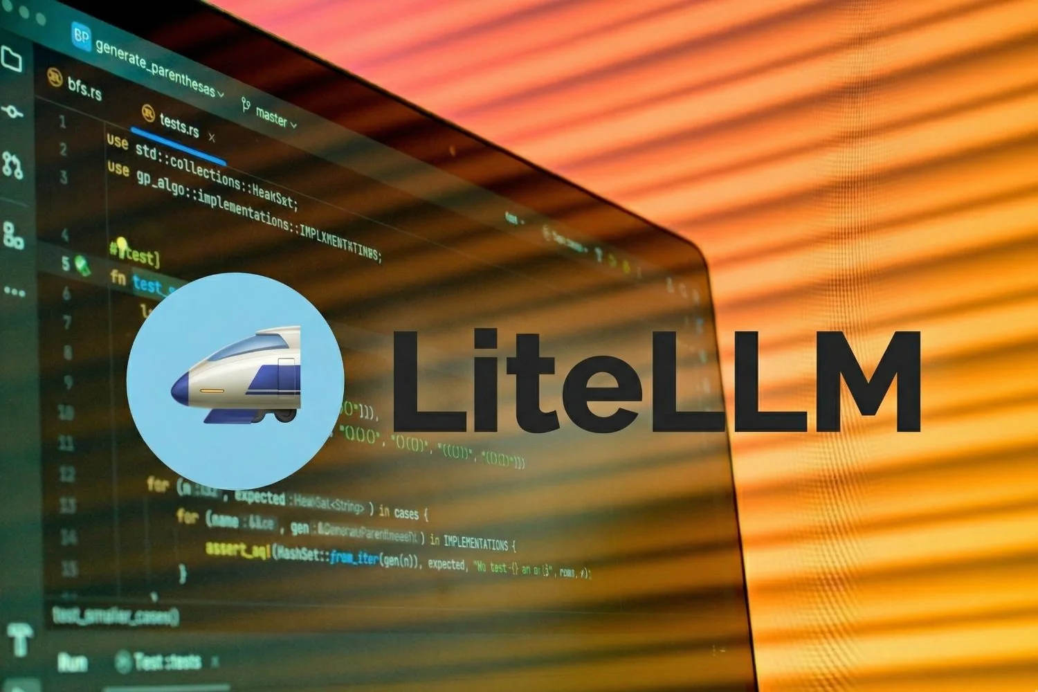 Репозиторий PyPI с зараженными версиями LiteLLM 1.82.7 и 1.82.8
