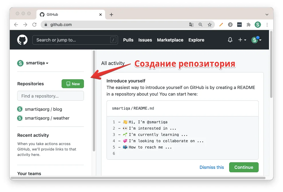 схемы связей репозиториев Suyu и Yuzu на GitHub