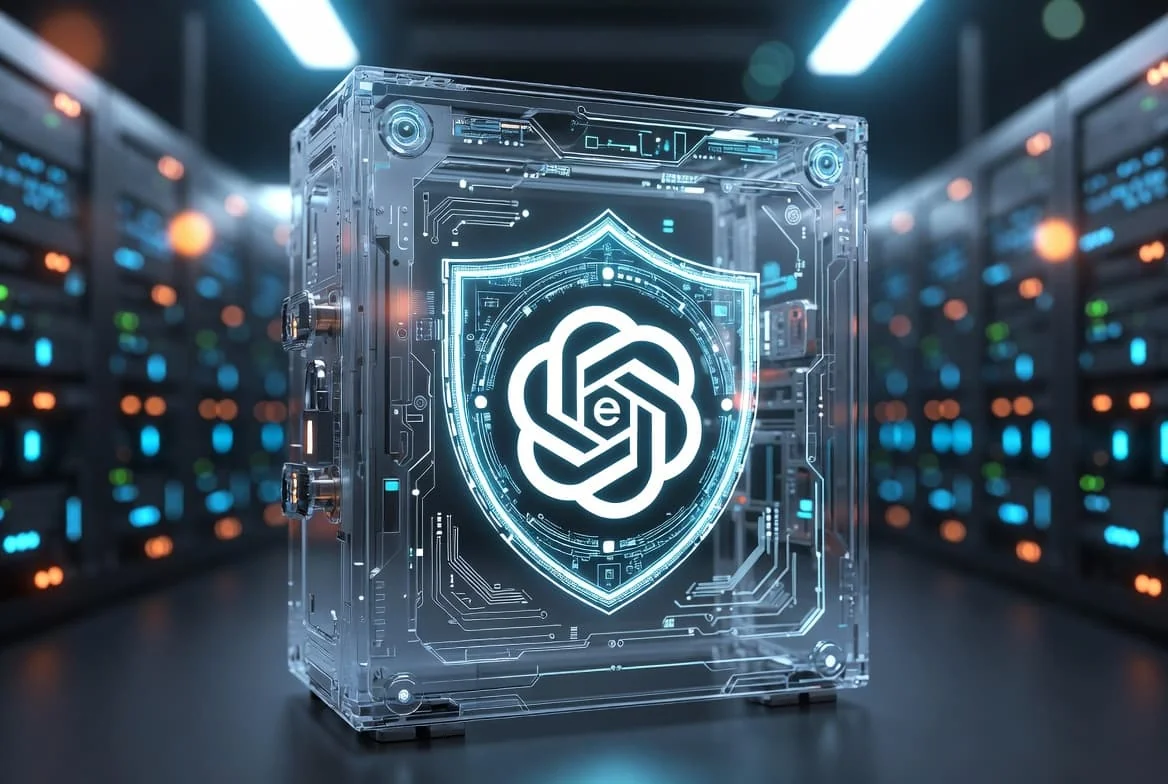 система безопасности OpenAI для GPT-5.6
