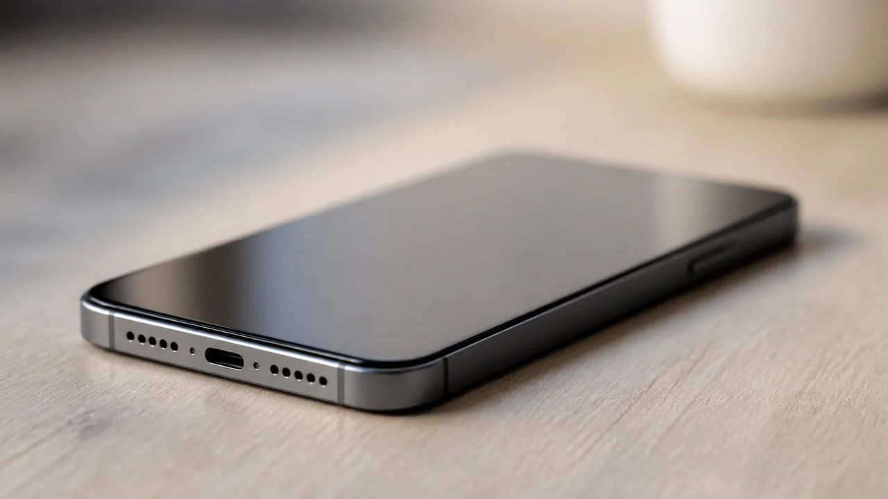 результаты Geekbench Sony Xperia 10 VIII: Snapdragon 6 Gen 3 и 8 ГБ ОЗУ