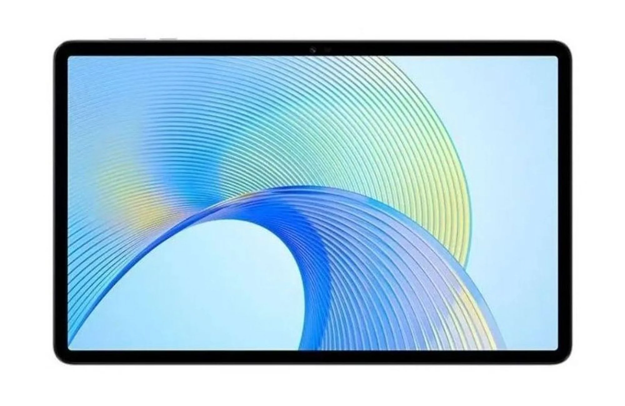 матовый экран Honor Pad X9b Max с покрытием Paperlike