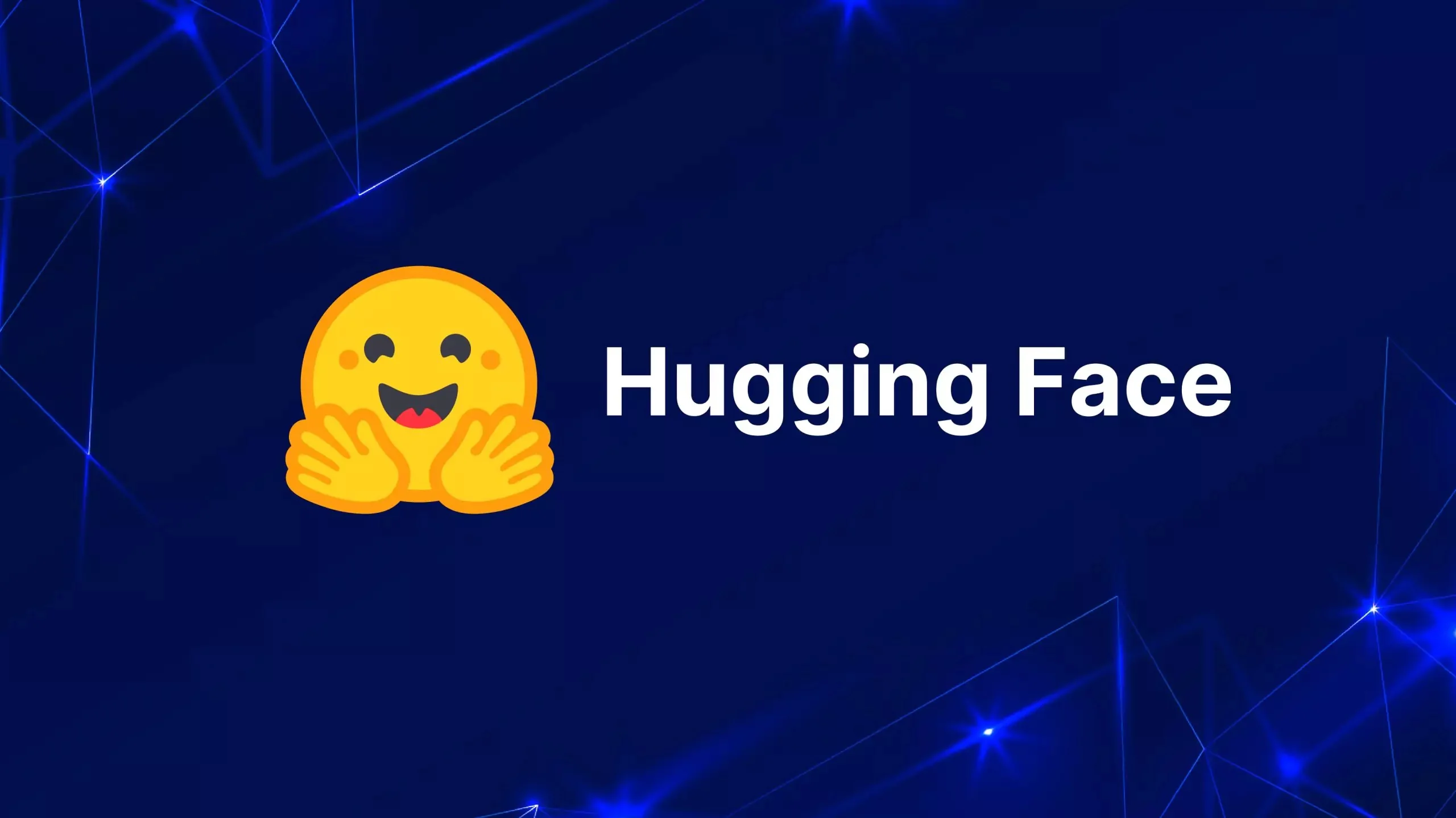 схема инцидента безопасности Hugging Face и OpenAI