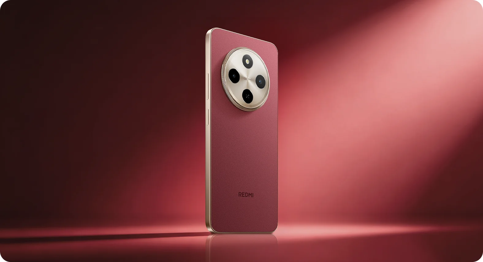экран Redmi 17C 5G 6,9 дюйма 120 Гц