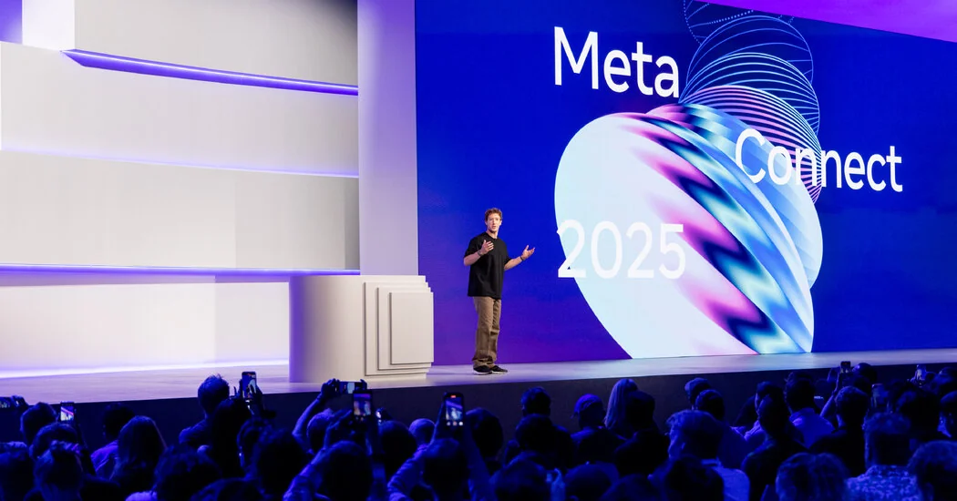 внутренний форум Meta с обсуждением проекта OT