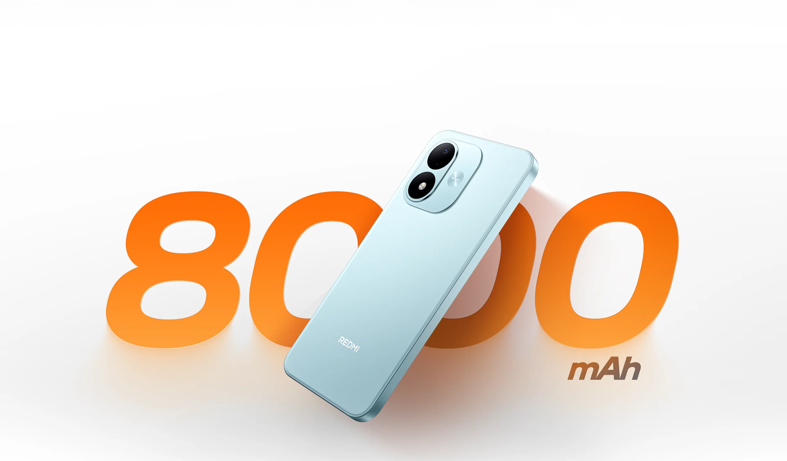 смартфоны Xiaomi Redmi Note 17 и Redmi Note 17 5G