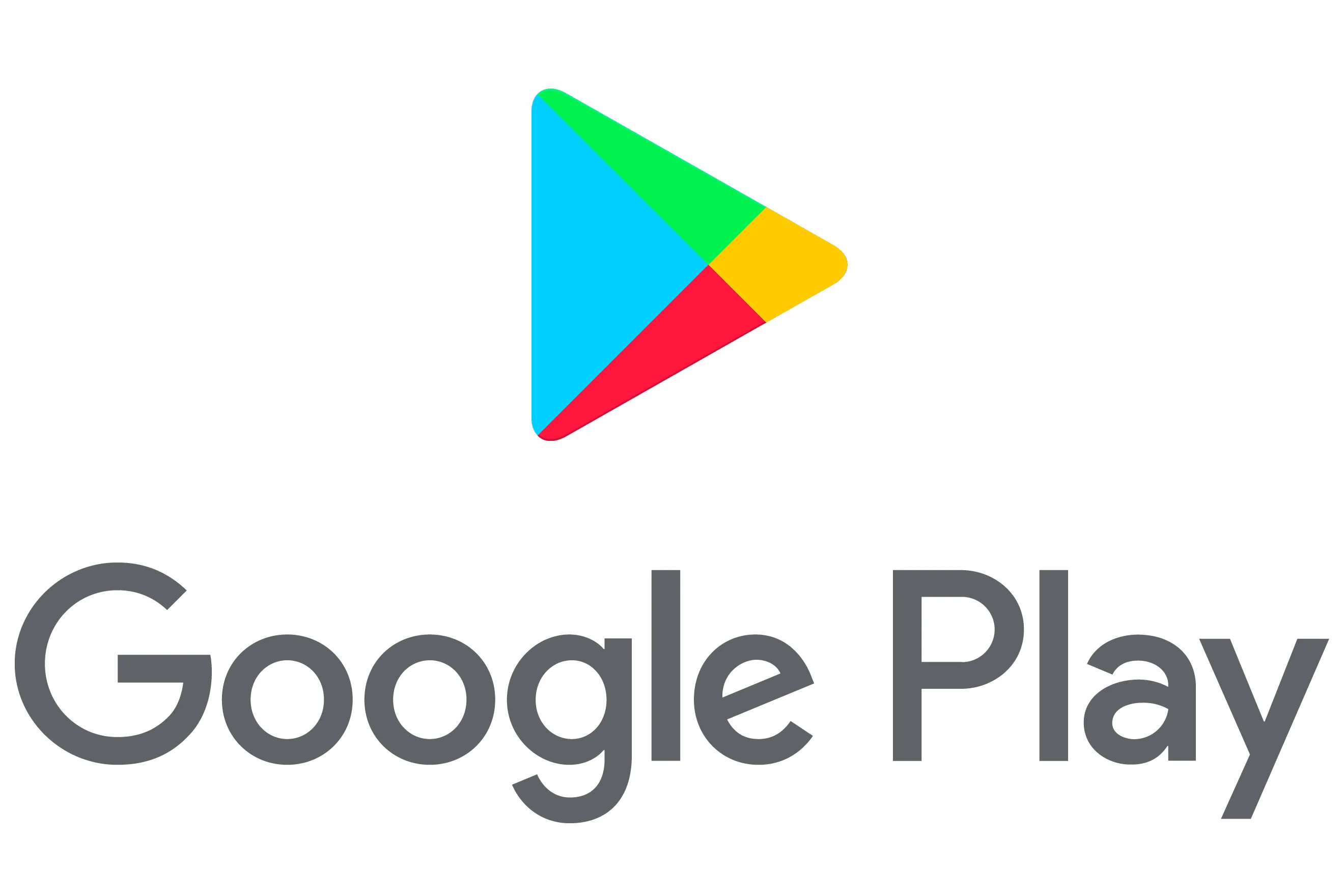 Google Play новые требования к памяти