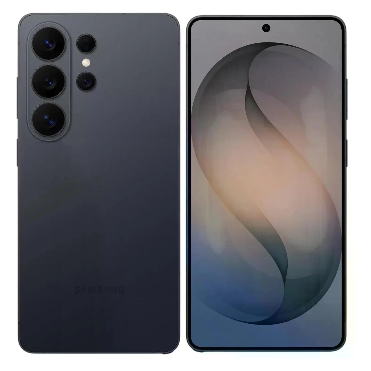 смартфон Samsung Galaxy S26