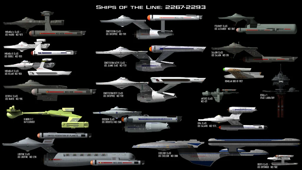 корабль Starship Ship 41 на подготовительном стенде
