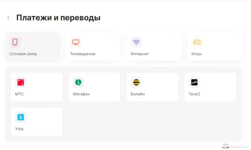 Схема работы ЕЦУПИС и взаимодействия с букмекерскими конторами в России