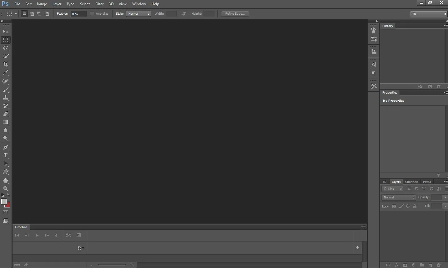 Скриншот метаданных файла обоев Windows, указывающий на использование Adobe Photoshop для macOS