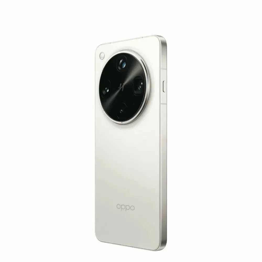 Oppo Find X8 Ultra