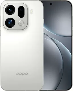 Oppo Find X9 Pro